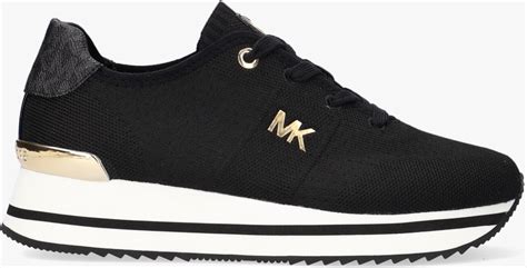 michael kors trainers outlet|michael kors sneakers prices.